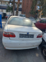 FİAT ALBEA 1.4 DOLU SANZUMAN