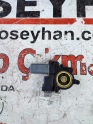 72035086 Opel Corsa E sol cam motoru