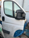 Oto Çıkma Parça / Kaporta & Karoser / Kapı / Fiat / Ducato / Çıkma Parça 