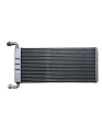 KALORİFER RADYATÖRÜ CRAFTER 06-16 / SPRİNTER 06-16 2E0819017C