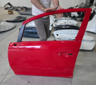Oto Çıkma Parça / Kaporta & Karoser / Kapı / Opel / Corsa / Çıkma Parça 
