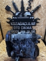 Oto Çıkma Parça / Motor / Motor Komple / Fiat / Uno / Çıkma Parça 