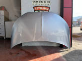 CROSSLAND MOTOR KAPUTU ORJİNAL