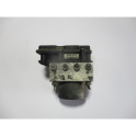 Renault Clio 2 ABS Beyni 0265800316 0265231333