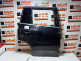 ÇIKMA VW TİGUAN SAĞ ARKA KAPI