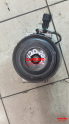 Oto Çıkma Parça / Isıtma, Soğutma & Klima / Klima Kompresörü / Hyundai / i10 / Çıkma Parça 