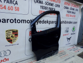 Oto Çıkma Parça / Kaporta & Karoser / Kapı / Renault / Trafic / Çıkma Parça 