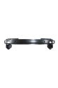 Hyundai Tucson Ön Tampon Demiri Tw 20052010