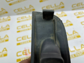 Oto Çıkma Parça / Elektrik / Kontrol Düğmeleri / Renault / Megane / Çıkma Parça 