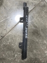 5WA962131D CUPRA LEON VW CADDY ANAHTARSIZ GİRİŞ ANTENİ