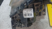 Oto Çıkma Parça / Elektrik / Far / Mini / Cooper / Çıkma Parça 