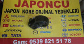 HYUNDAI SONATA MOTOR TAKOZ 1998-2005 ARAS V6 SIFIR