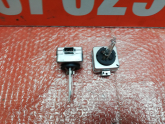 BMW MERCEDES OPEL VOLKSWAGEN XENON AMPUL