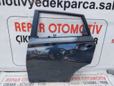 hyundai Bayon sol arka kapı orjinal çıkma