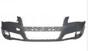 AUDI A8 2010 2014 ÖN TAMPON SIFIR 4H0807065E