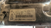 Oto Çıkma Parça / Elektrik / Far / Ford / Focus / Çıkma Parça 