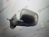CHEVROLET SPARK MATİZ SOL AYNA MANUEL (2010-2013) SIFIR
