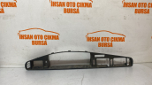 Oto Çıkma Parça / Elektrik / Gösterge Paneli / Mazda / 626 / Çıkma Parça 