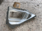 OPEL ASTRA J SEDAN SOL ARKA ÇAMURLUK ETEK SACI SIFIR 13350057