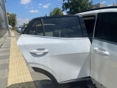 Oto Çıkma Parça / Kaporta & Karoser / Kapı / Kia / Sportage / Çıkma Parça 