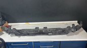BMW X1 U11 ÖN TAMPON DEMİRİ YAYA KORUMA SENSÖRÜ 8083350-06