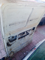 Oto Çıkma Parça / Kaporta & Karoser / Kapı / Mitsubishi / L300 / Çıkma Parça 