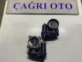 AUDİ A3 Q2 Q3 GAZ KELEBEĞİ 04E133062S 1.5 TFSİ 35 TFSİ ÇAĞRI OTO