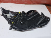 Oto Çıkma Parça / Elektrik / Far / Opel / Corsa / Çıkma Parça 