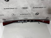 CHERY OMODA 5 BAGAJ ORTA STOP ORJİNAL ( ONARIMLI )