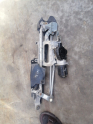 Mazda 3 Ledli Sol Far