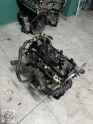 Oto Çıkma Parça / Motor / Motor Komple / Renault / Clio / Çıkma Parça 