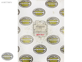 SEAT LEON IBIZA AİRBAG BEYNİ - 6R0959655 - 0285010138 -