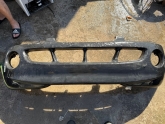 HYUNDAİ STAREX ÖN TAMPON