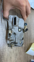 Oto Çıkma Parça / Peugeot / 2008 / Mekanik / Kapı Kilidi / Çıkma Parça 