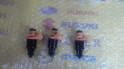 DAEWOO MATİZ ENJEKTÖR SIFIR