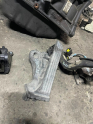 VW CADDY 1.6 GAZ PEDALI KONUK OTOMOTİV