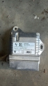 2023 - 2026 BMW X1 U11  Airbag Beyni 5B87856