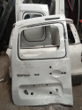 RENAULT KANGOO 3 ARKA BAGAJ KAPAĞI ORJ ÇIKMA PARÇA