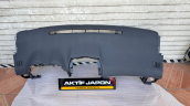 Toyota Corolla Göğüs 2007-2012 55302-12121