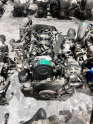 ? Hyundai Getz 3 silindir dizel motor