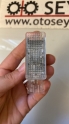 6L0947565 volkswagen golf 6 2012 torpido lambası