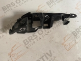 VW GOLF-7  2013 2016 ÖN TAMPON BRAKETİ SAĞ 5G0807184A