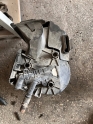 Oto Çıkma Parça / Isıtma, Soğutma & Klima / Kalorifer Kutusu / Renault / Kangoo / Çıkma Parça 