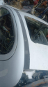 OPEL TİGRA SOL TAVAN ÇITASI.OTO ERKAN ÜNYE