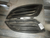 Ford Fiesta 03.18.Sis far kapağı.C1BB 15A222