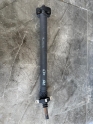 8623498 BMW 5 G30 B48 ARKA ŞAFT EGE OTOMOTİV BURSA
