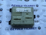 Mercedes W206 C Serisi Kontak Beyni A2069003317
