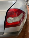 RENAULT MEGANE 2 SAĞ STOP SMT OTO ÇIKMA
