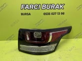 RANGE ROVER SPORT L494 SAĞ DIŞ STOP ORJİNAL