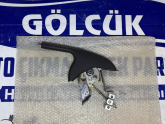 Honda Civic VTEC 2 El Fren Kolu/Tabancası ORJİNAL